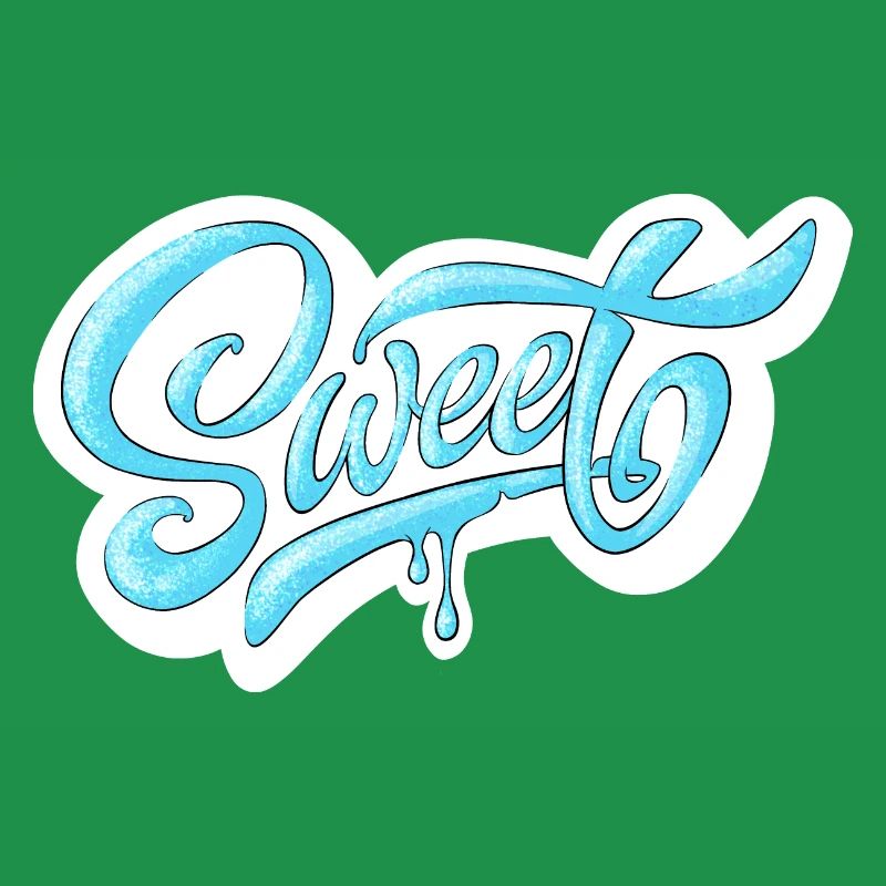 Conception de script doux et froid