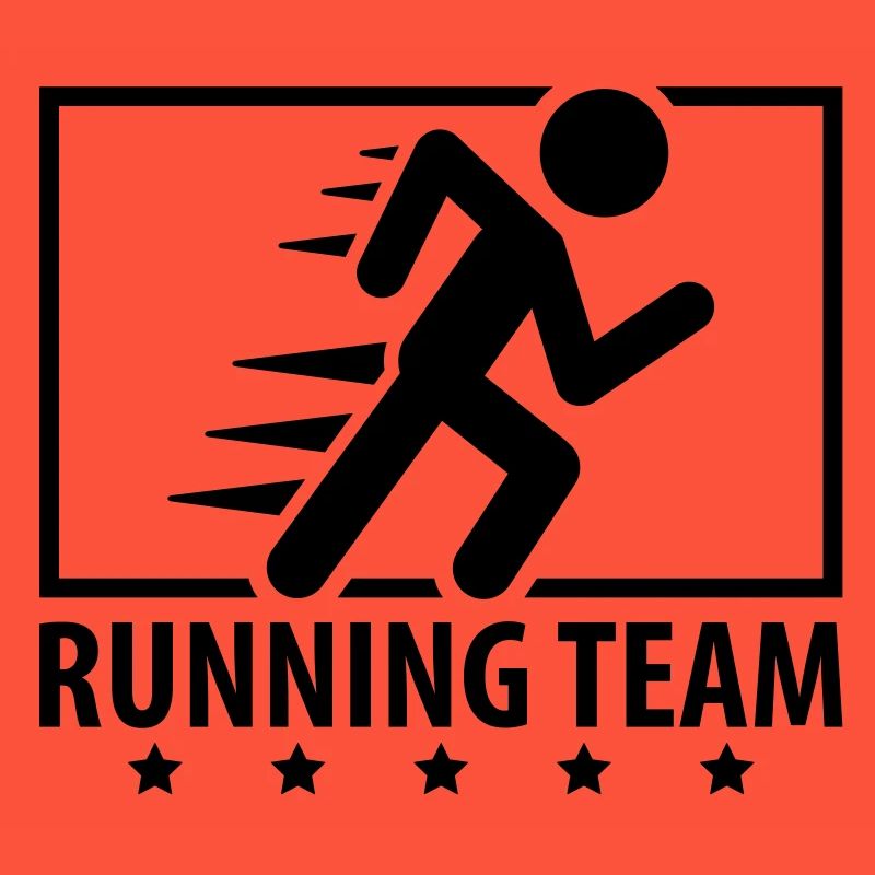 running_team_design_qu1