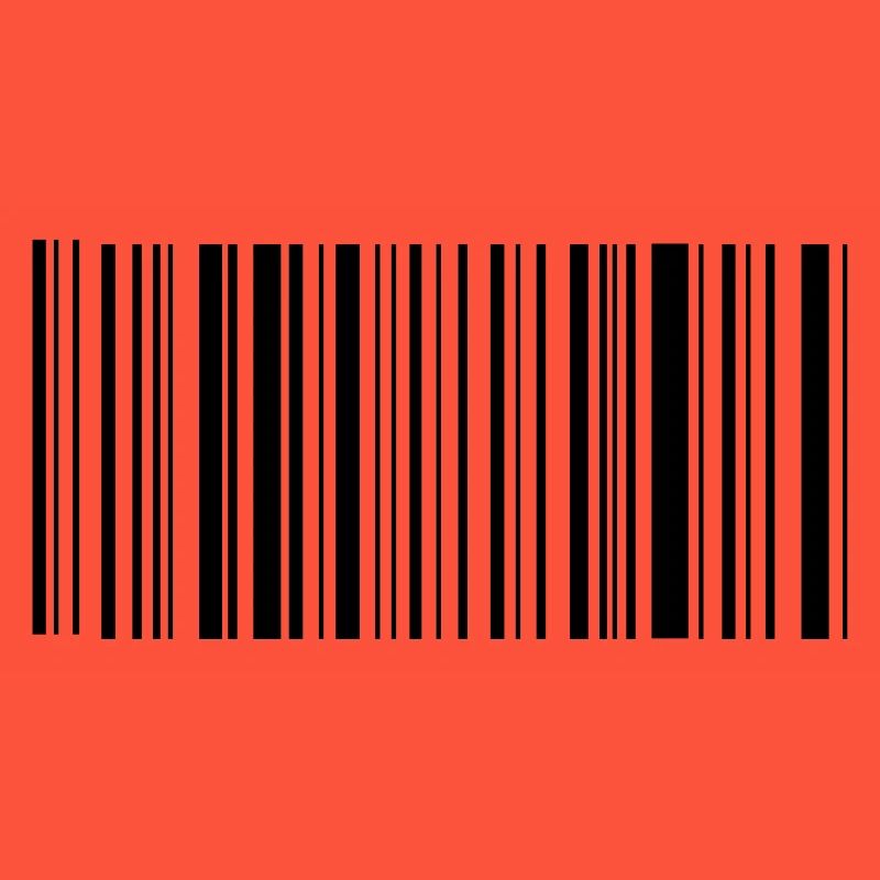 Bar code