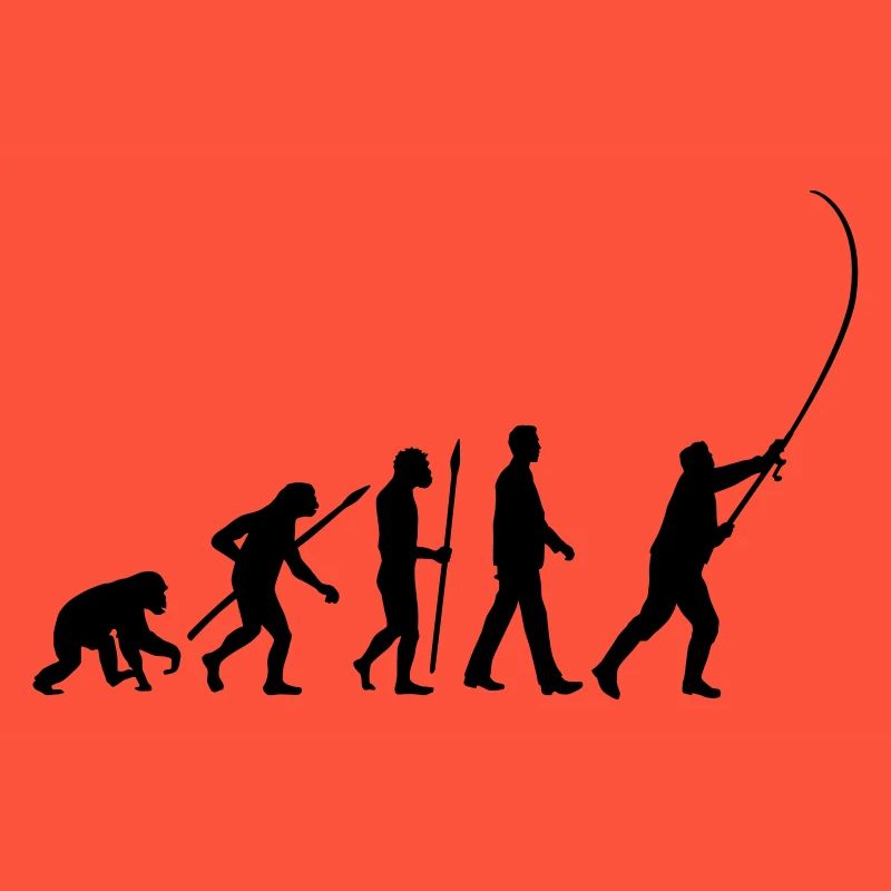 evolution_angler_042013_a_1c