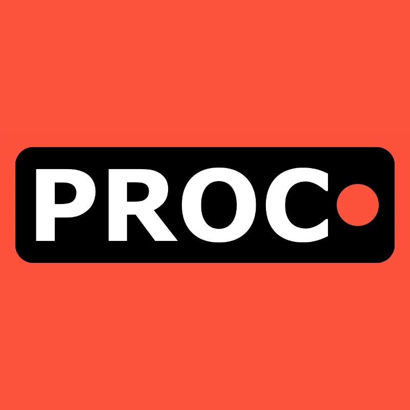 ProcDOT - Visual Malware Analysis