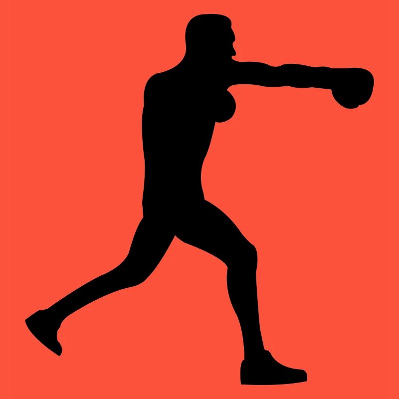 boxer