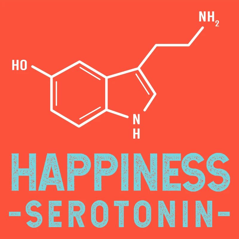 Chemistry Science Physics Laboratory Structural Formula