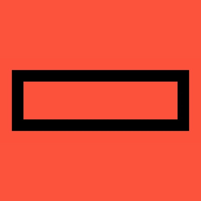 Rectangle
