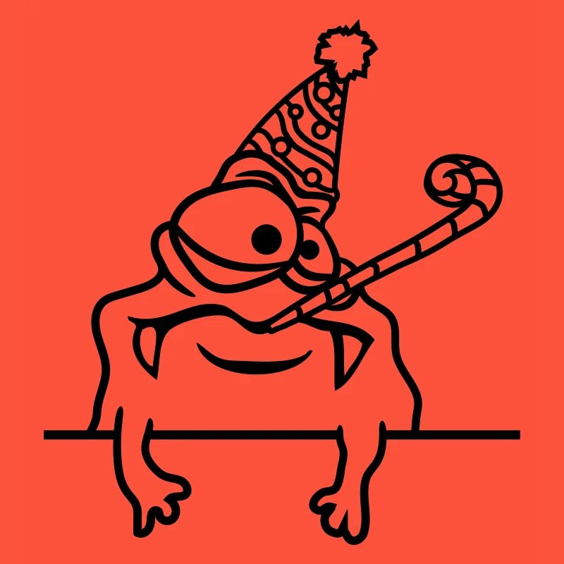 text frame write wall birthday alone