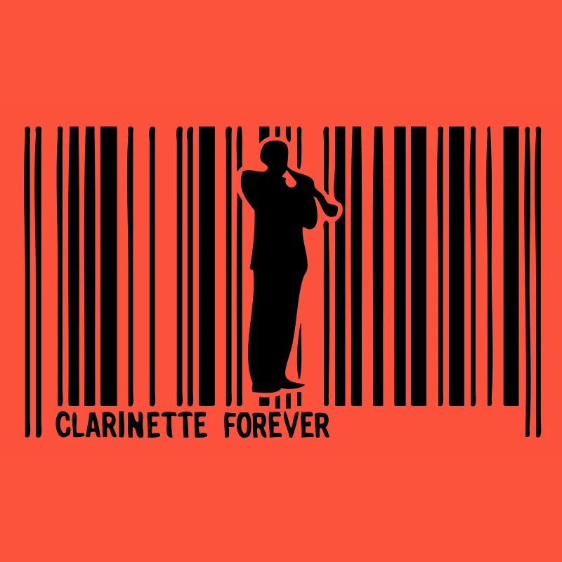 clarinet barre1 code