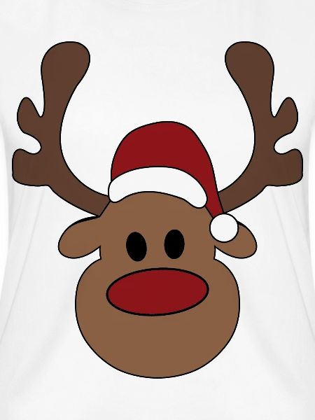 Weihnachten