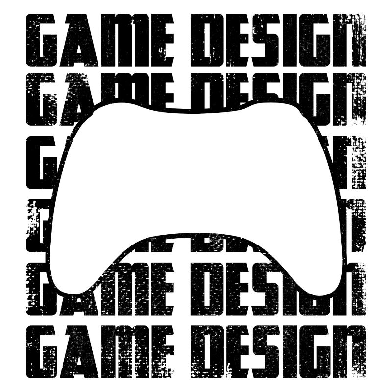 Conception de jeux