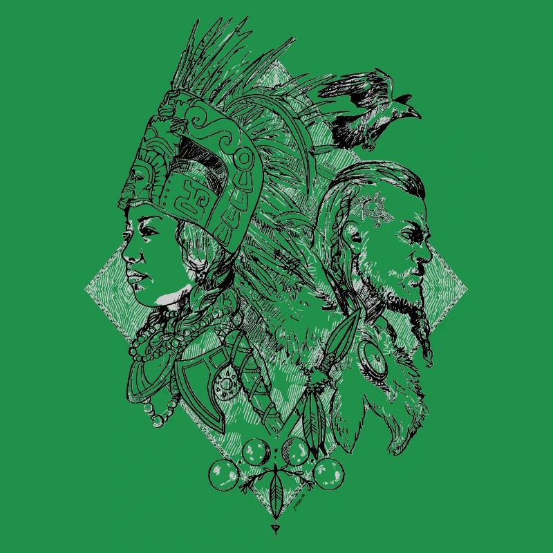Zeit-Krieger