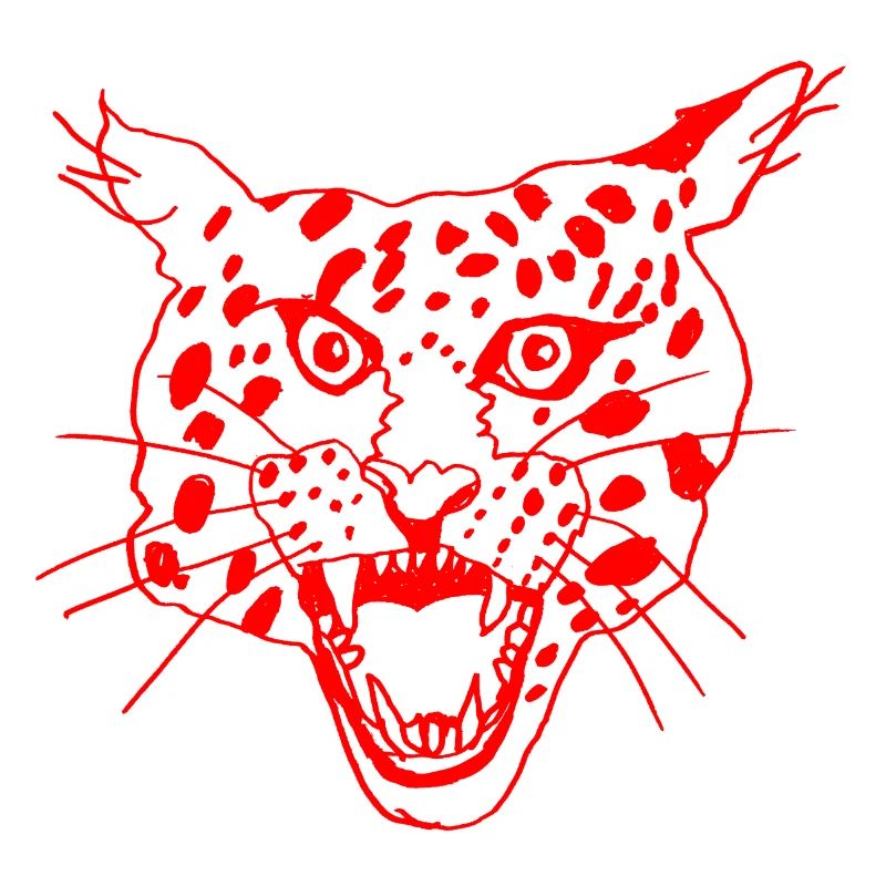 Jeff Leopardy