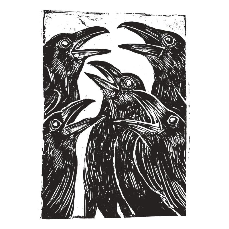 Ravens