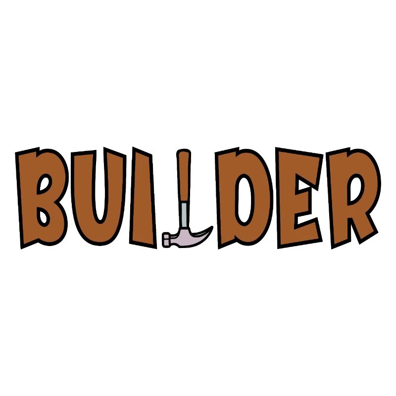 Craftsman Dad Builder