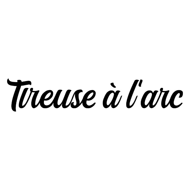 Tireuse à l'Arc Précision Sport Flèche Cible