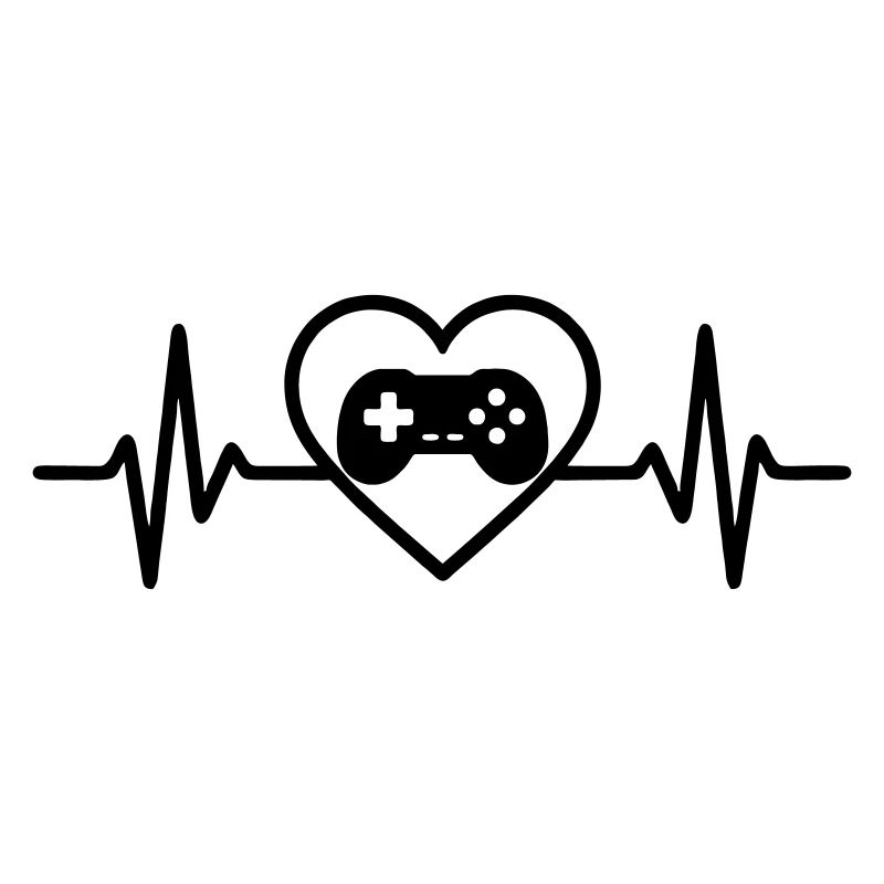 Herz Retrogaming – Console de jeu vintage