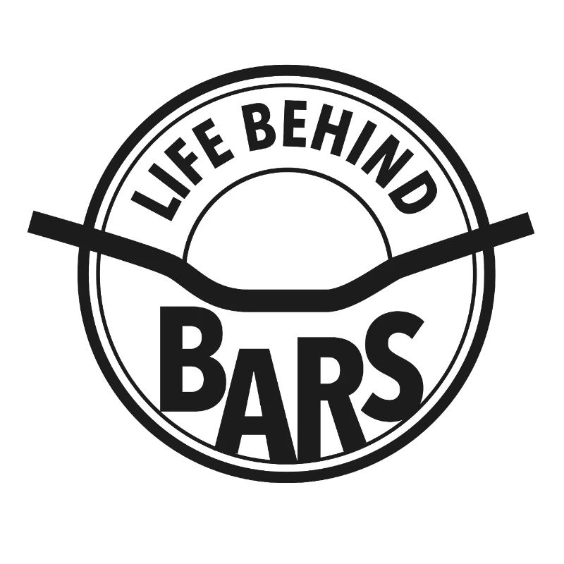 LIFE_BEHIND_BARS_CIRCLE