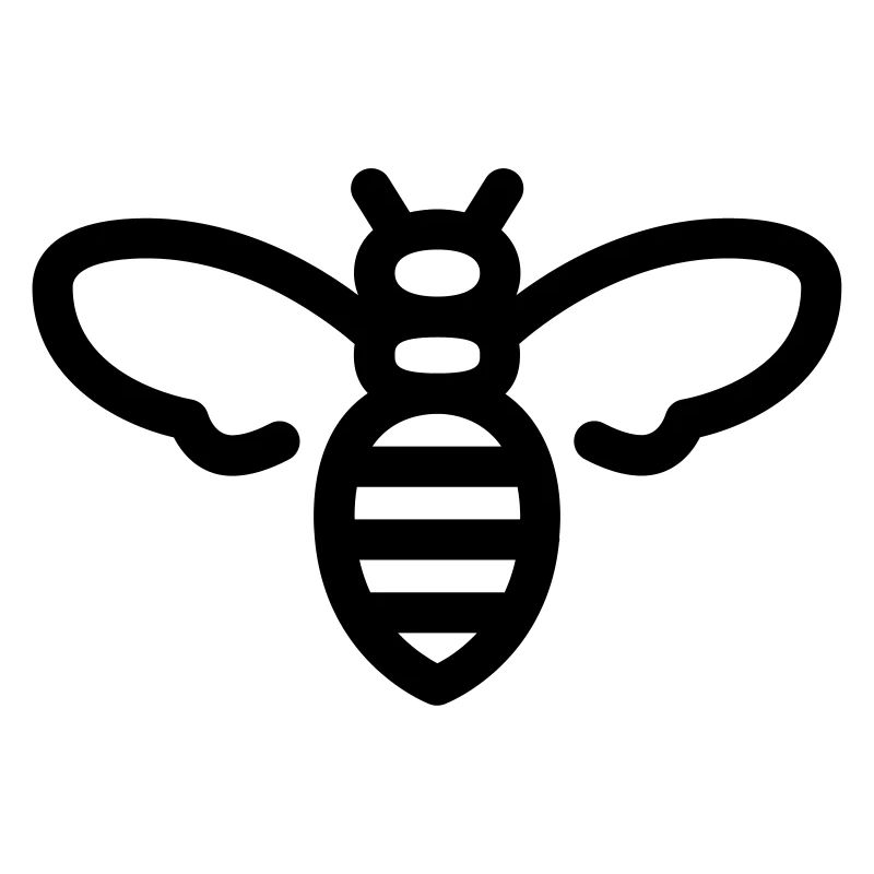 Biene