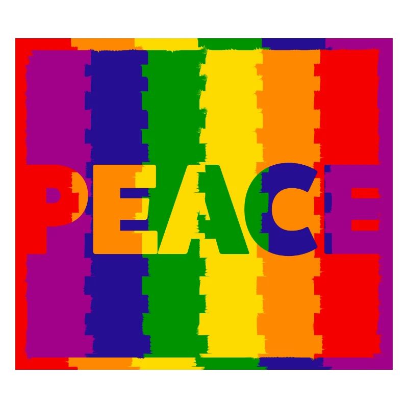 Peace