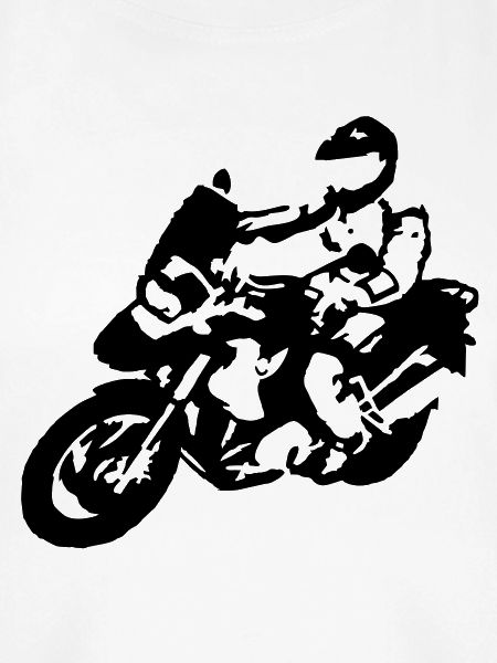 BIKER1200gsfahrer