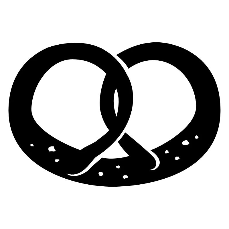 Brezel, Brezn,
