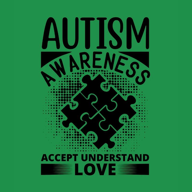 Vibrant pattern on elegant fabric