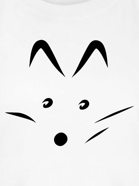 Fuchs