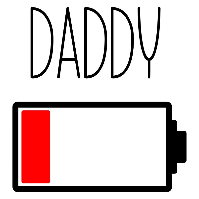 Battery Daddy