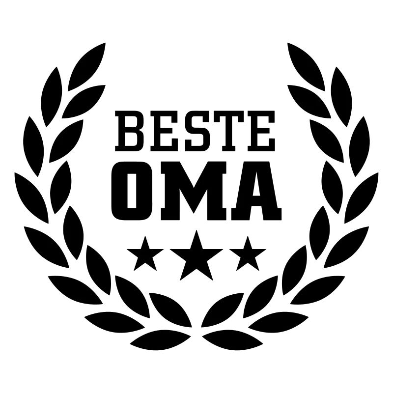 Beste Oma