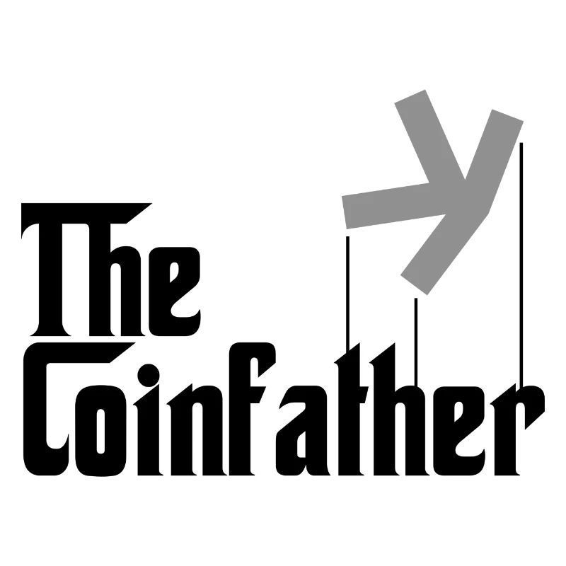 Kaspa KAS Crypto