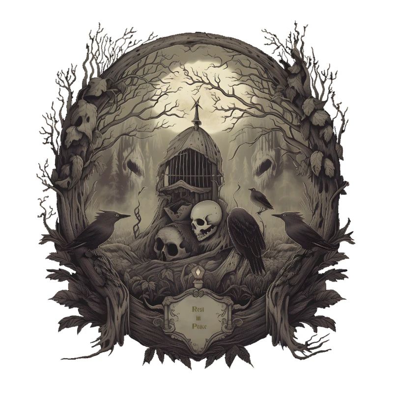 Gothic