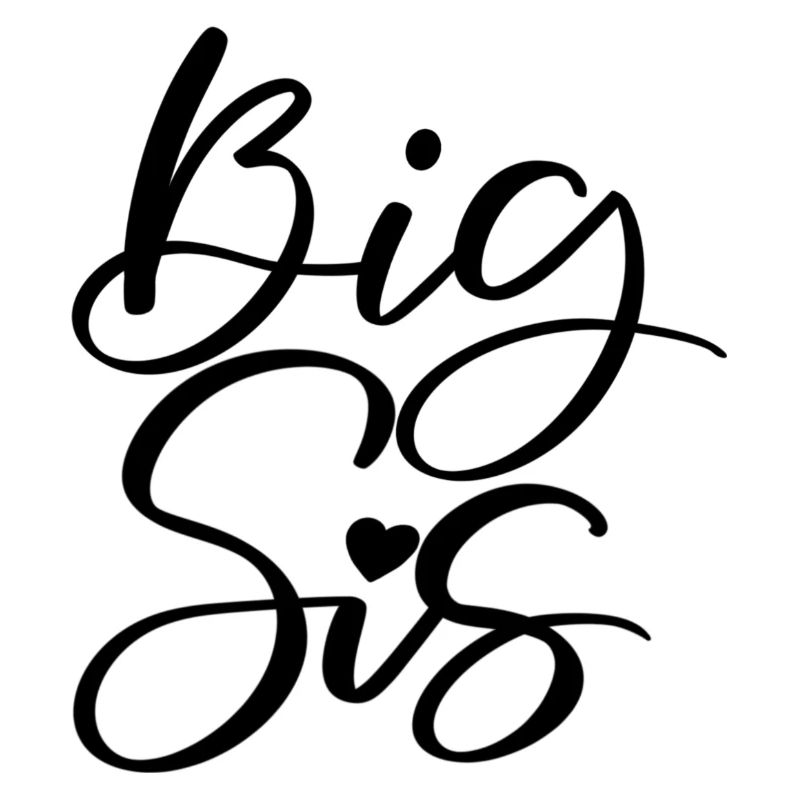 Big Sis