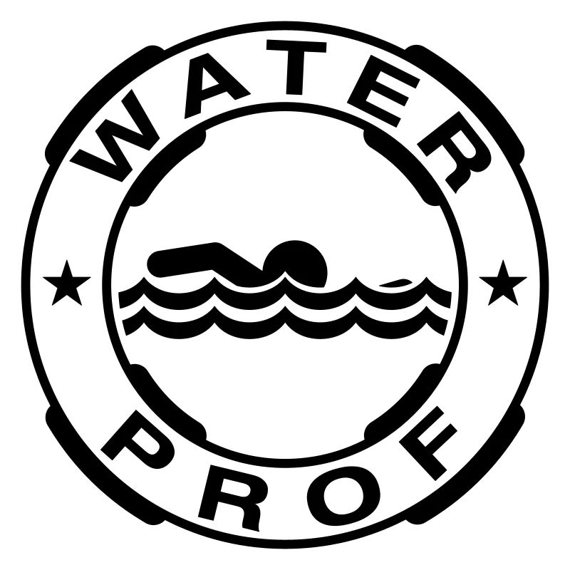 WaterProf