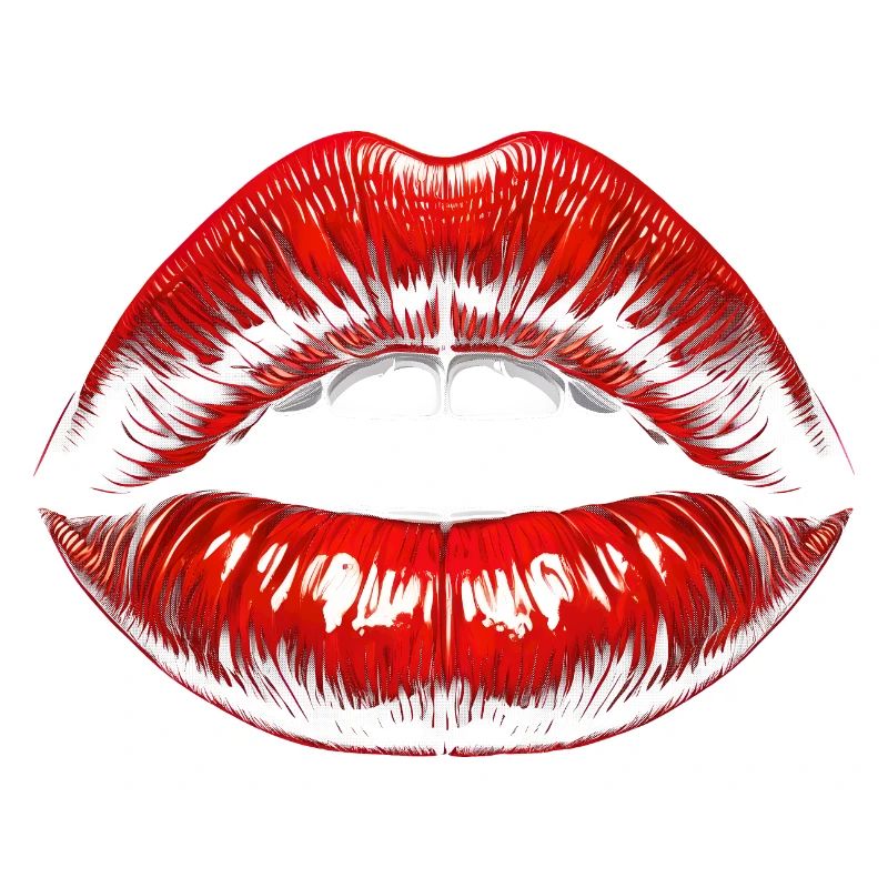 Lips