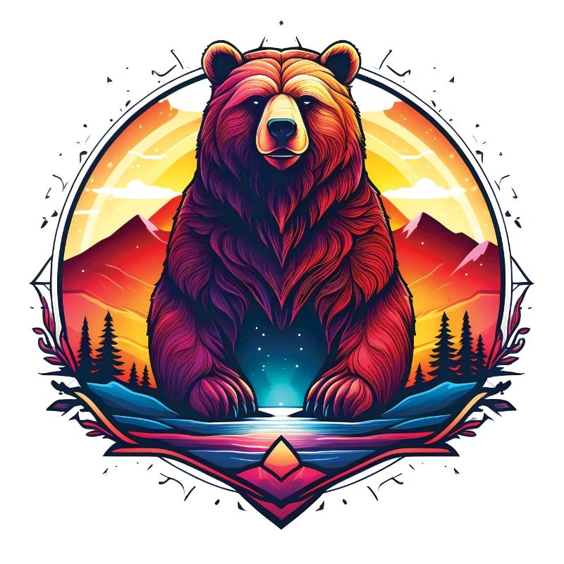 Bear_01