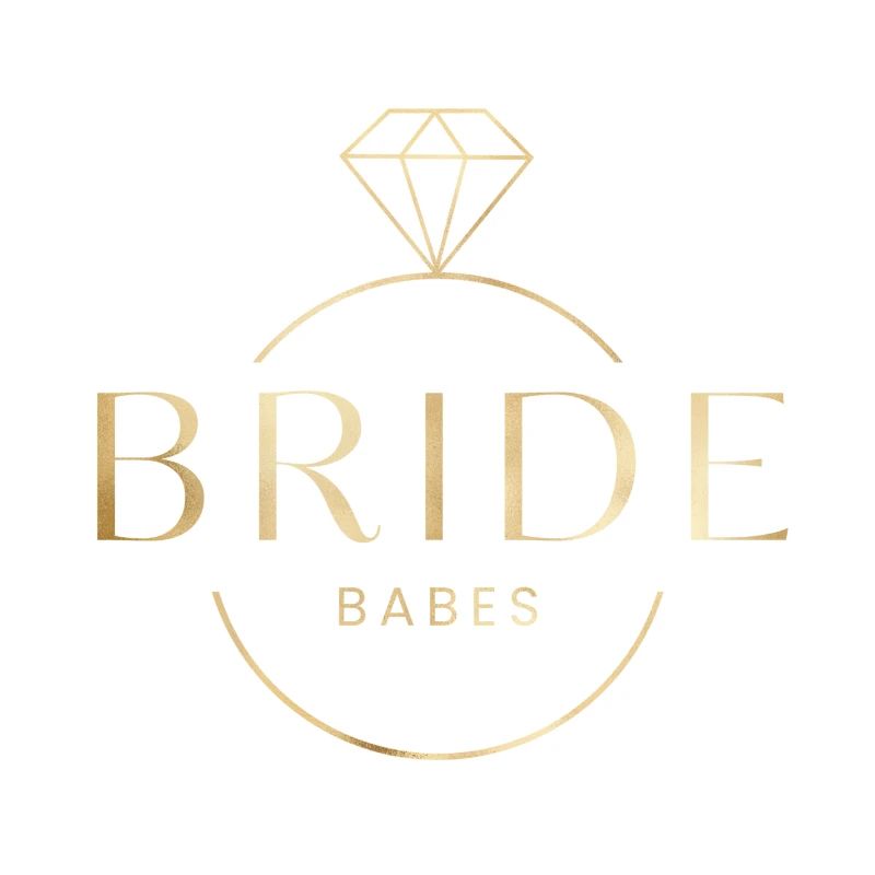Bride Babes! Customisable diamond ring