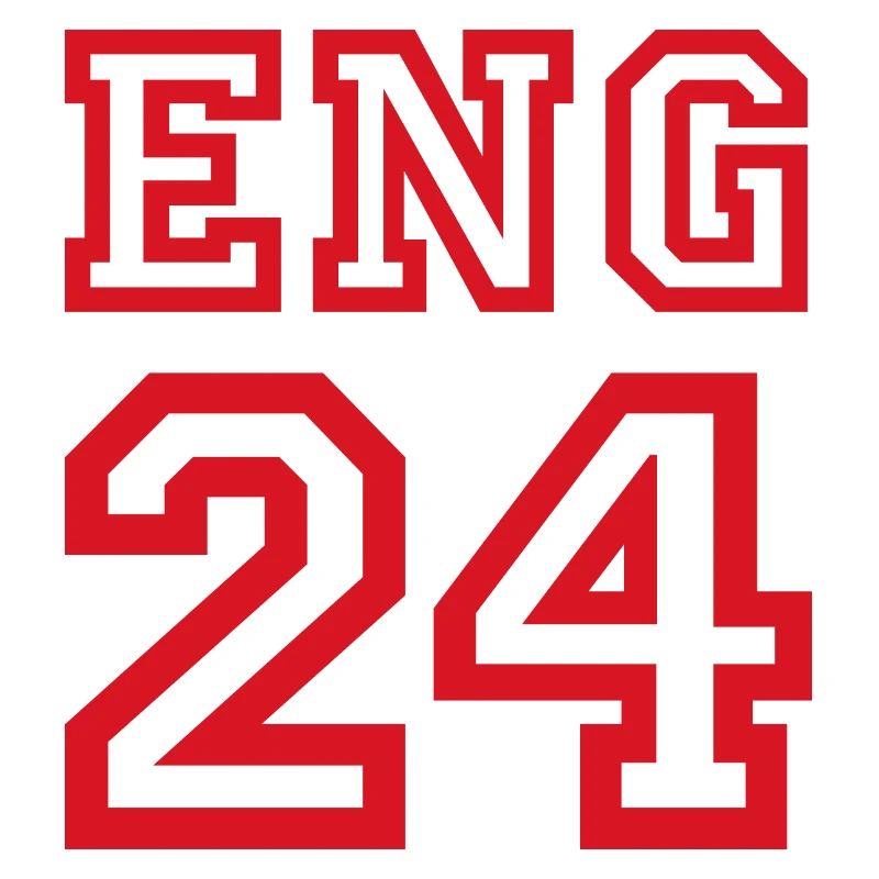 Angleterre