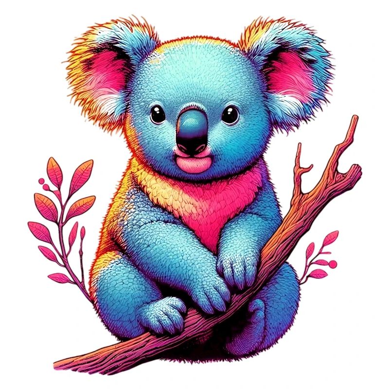 Koala