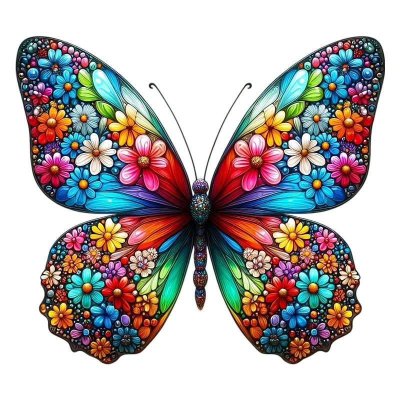 Papillon