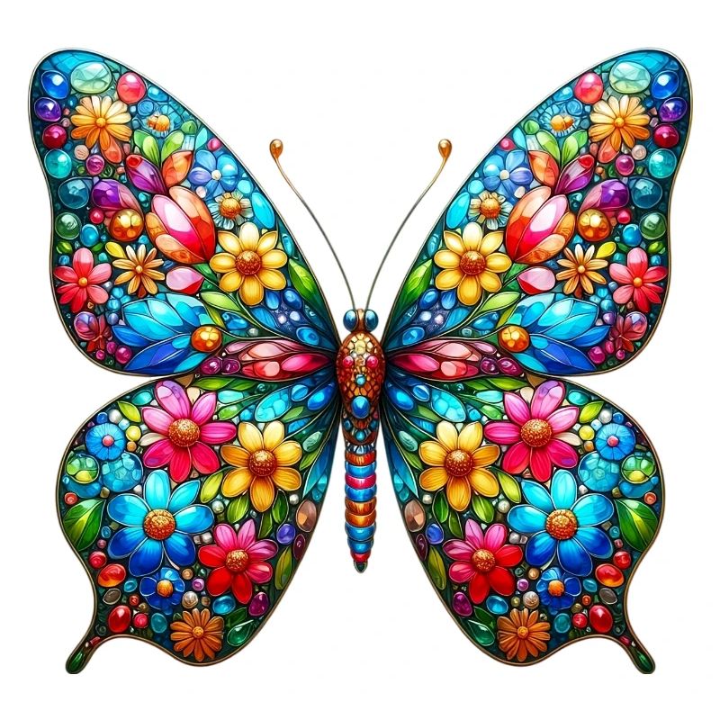 Papillon