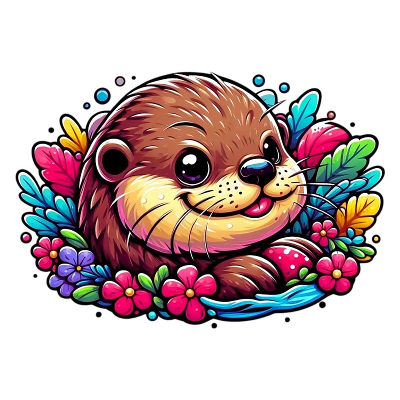 Otter