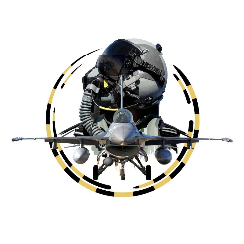 Pilot