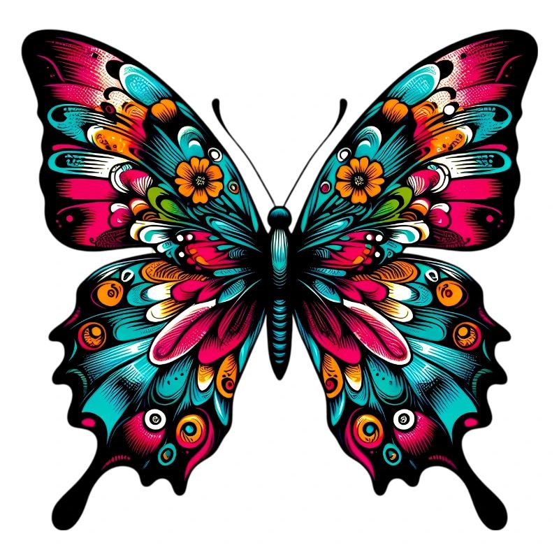 Papillon