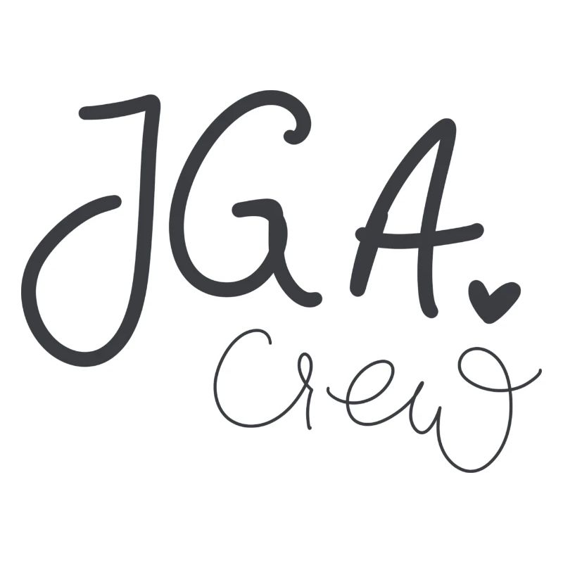 JGA Crew: Bachelor Party Tee