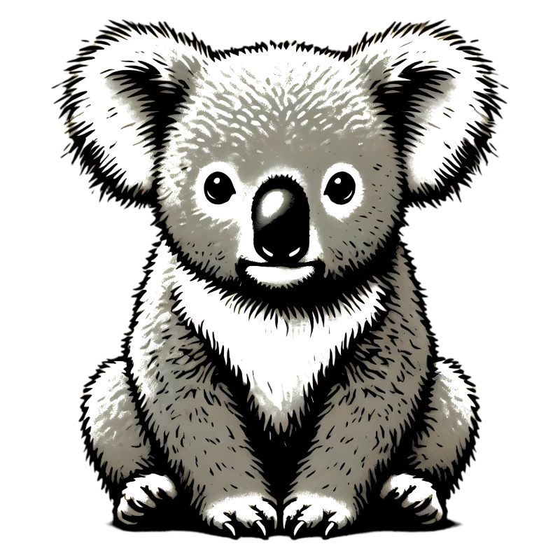 Koala