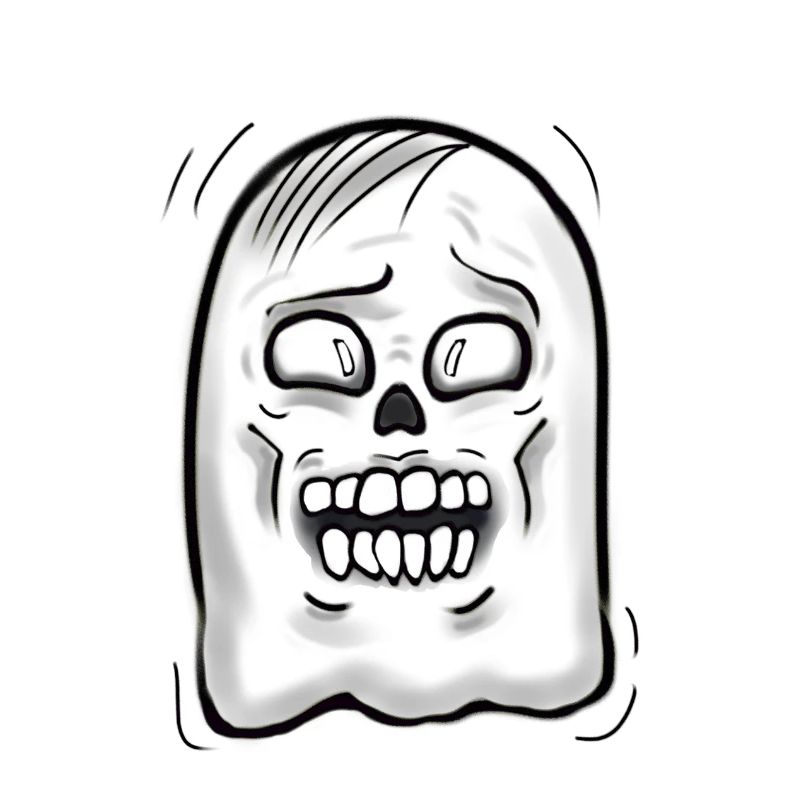 Geist