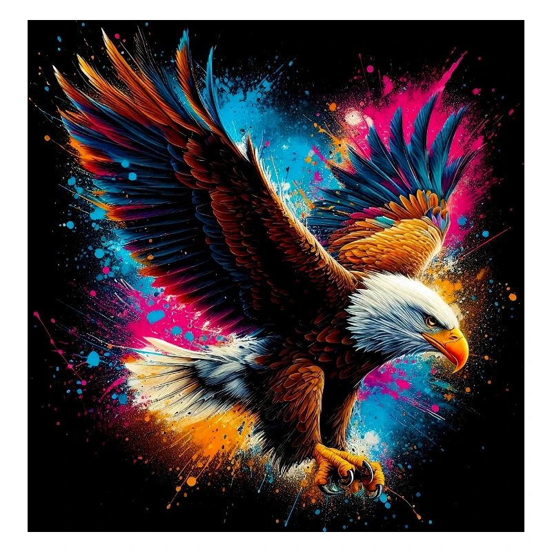 eagle