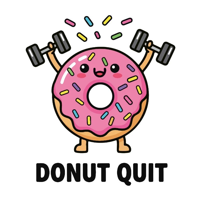 Strong Sprinkle