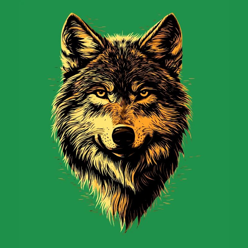 Wolf Love Wolves Wolf Pack Wolfhound Wild Wolf