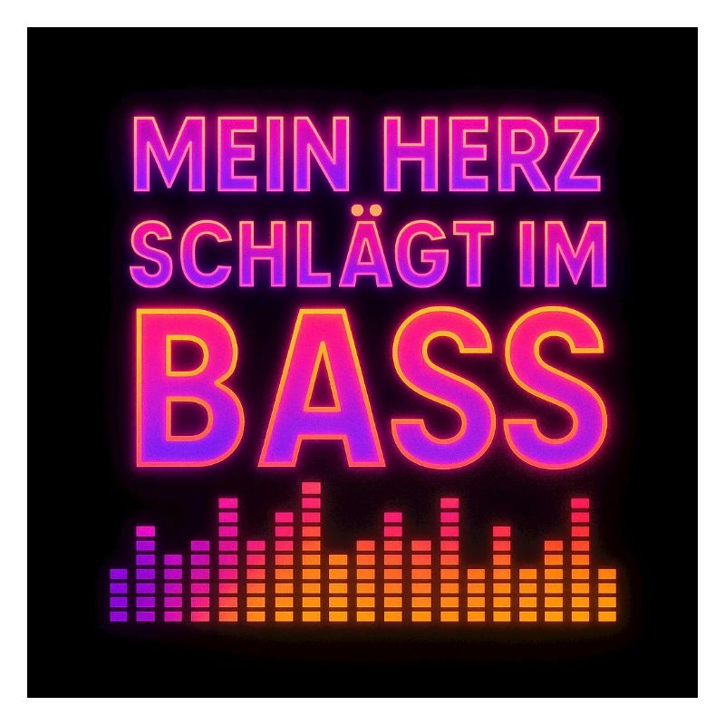 CA99D663-EC7C-4B5D-9703-3C60FD74DC17