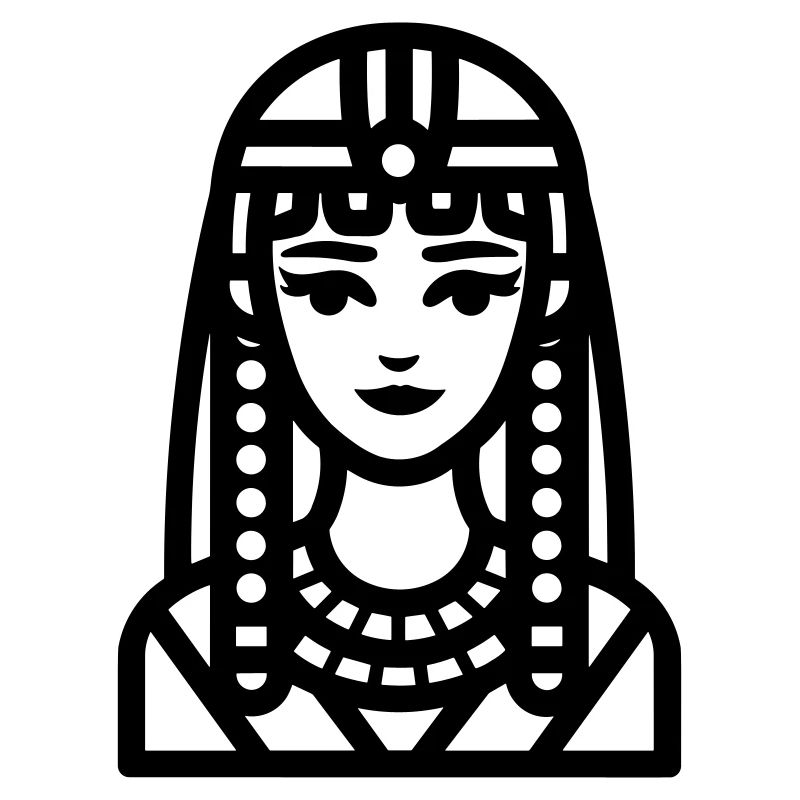 pharaoh