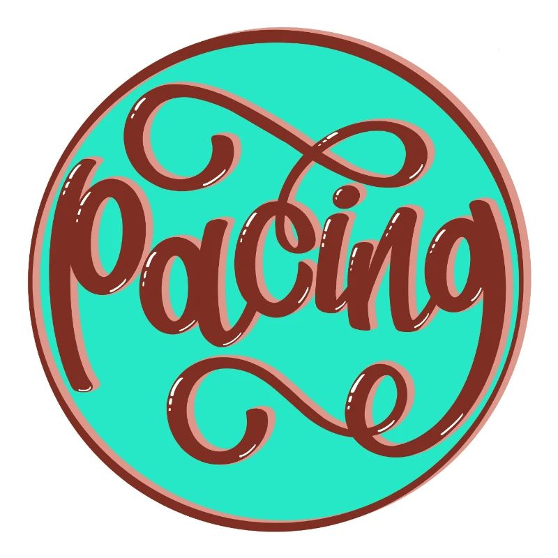 Pacing
